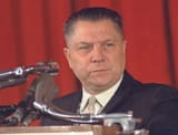 Jimmy-Hoffa-1967