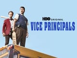 Vice_Principals