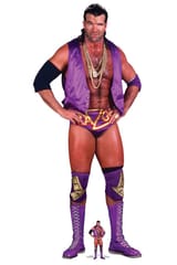 Razor-Ramon-WWE-Official-Lifesize-Cardboard-Cutout-buy-now-at-starstills__61323