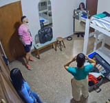 121621465165156156