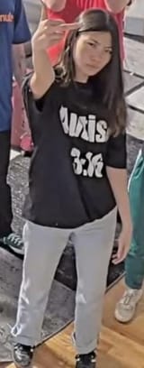 1752270996203026