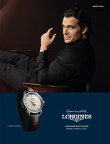 05_Herny-Cavill_FlagshipHeritage_Longines