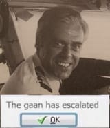 1609877708757