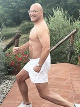 weight-loss-gregg-wallace-1711900