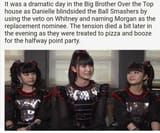0d5935a60b5e7b8b977113fc1853b378--big-brother-top