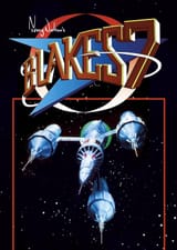 Blakes_7
