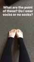 1747569364196605_thumb.jpg