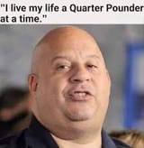 175199579557973786