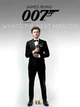 Bond