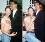 steven seagal and katherine heigl