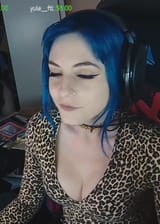 146789544783