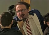 Sam Hyde5