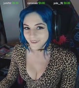 1752282059711438