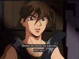 Screenshot_20250531_005520_Brave