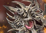gamera_2__attack_of_legion_