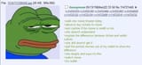 1558548404974