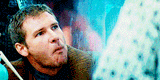 1489516792-blade-runner-harrison-ford