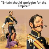 85729810