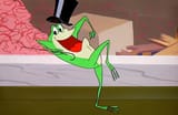 attachment-tom-and-jerry-fan-001-youtube-3