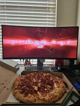 GoSuYpBWgAAZdfM
