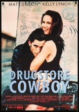 drugstorecowboy