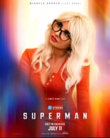 superman-mikaela-cat