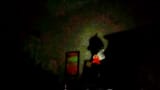 1750907060345701