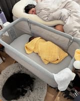 Cecily-Strong-Gives-Birth-Welcomes-1st-Baby-at-Age-41-With-Fiance-Jack-1