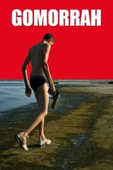 poster-342