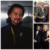 happy-59th-birthday-to-fisher-stevens-v0-7utoz0ml5g2a1