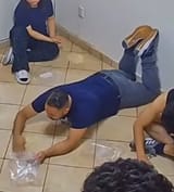 1737971700793213