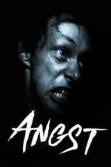 angst-1983-8xcure