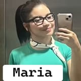 maria