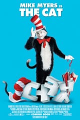 catinthehat_2003_poster_3-293x440