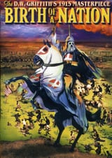 birth_of_a_nation_poster-849735109