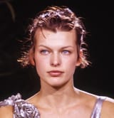 Milla