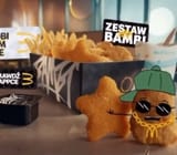 polishmcgoop