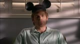 dex-mouse-ears