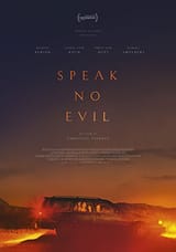 Speak_No_Evil_Official_Poster