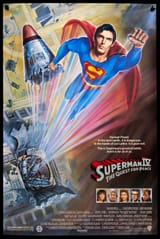 superman_4_the_quest_for_peace_1987_original_film_art