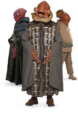 The_Mon_Calamari