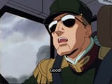 Screenshot_20250601_043452_Brave