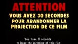 seulcontretous3-ezgif.com-webp-to-jpg-converter