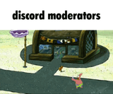 91b