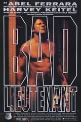 Bad_Lieutenant_