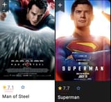 snyderchads