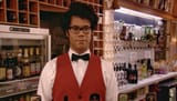 moss IT crowd
