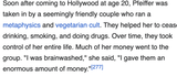 Michelle Pfeiffer - Wikipedia