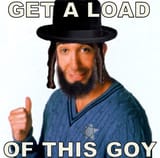 1752285699723