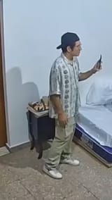 mexican